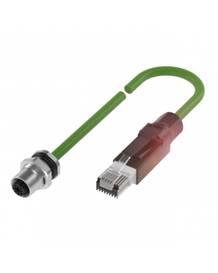 Balluff BCC M415-E834-AG-RP001-006 | BCC0FYW