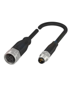 Balluff BCC M415-M313-3F-300-PX0334-030 | BCC03MH