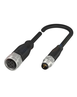 Balluff BCC M415-M313-3F-300-PX0334-003 | BCC03M9