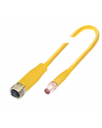 Balluff BCC M415-M313-3F-300-PX43T2-006 | BCC05JP