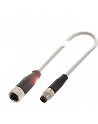 Balluff BCC M415-M313-3F-300-VX8334-003 | BCC03NW