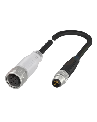 Balluff BCC M415-M313-3F-602-PX0334-003 | BCC0506