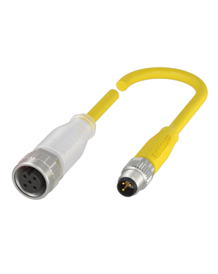 Balluff BCC M415-M313-3F-602-PX43T2-003 | BCC0EC6