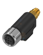 Balluff BCC M415-M313-3F-RA101-000 | BCC0F2T