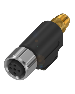 Balluff BCC M415-M313-3F-RA101-000 | BCC0F2T