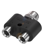 Balluff BCC M415-M313-M313-U0014-000 | BCC09JC