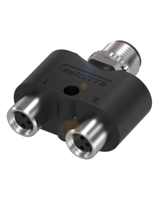 Balluff BCC M415-M313-M313-U0014-000 | BCC09JC