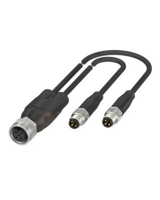 Balluff BCC M415-M313-M313-U2042-0D6 | BCC0HJ6