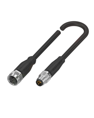 Balluff BCC M415-M314-3F-304-PX0434-030 | BCC03RL