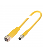 Balluff BCC M415-M314-3F-304-PX44T2-050 | BCC05KF