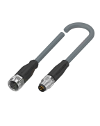 Balluff BCC M415-M314-3F-304-VX8434-015 | BCC03TU