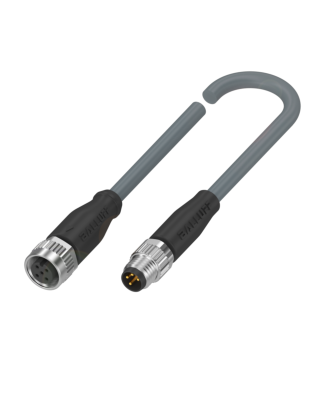 Balluff BCC M415-M314-3F-304-VX8434-003 | BCC03TP