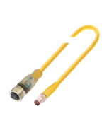 Balluff BCC M415-M314-3F-606-EX44T2-010 | BCC05KJ
