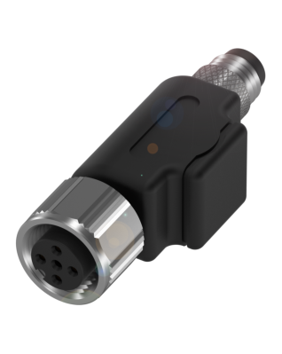 Balluff BCC M415-M314-3F-RA102-000 | BCC0F2U