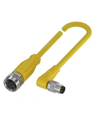 Balluff BCC M415-M323-3F-300-EX43T2-010 | BCC05KR