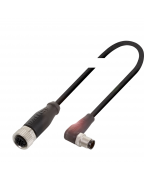 Balluff BCC M415-M323-3F-300-PX0334-030 | BCC03MR