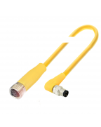 Balluff BCC M415-M323-3F-300-PX43T2-010 | BCC05KT