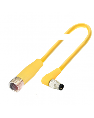 Balluff BCC M415-M323-3F-300-PX43T2-010 | BCC05KT