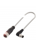 Balluff BCC M415-M323-3F-300-VX8334-015 | BCC03P7