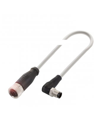 Balluff BCC M415-M323-3F-300-VX8334-003 | BCC03P4