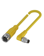 Balluff BCC M415-M323-3F-603-EX43T2-010 | BCC05L0