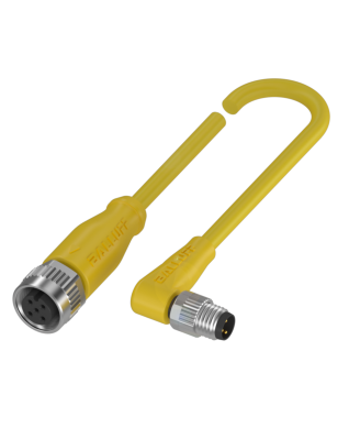 Balluff BCC M415-M323-3F-603-EX43T2-010 | BCC05L0