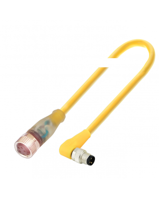 Balluff BCC M415-M323-3F-603-PX43T2-010 | BCC05L1