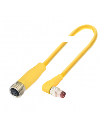 Balluff BCC M415-M324-3F-304-EX44T2-010 | BCC05L3