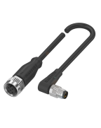 Balluff BCC M415-M324-3F-304-PX0434-015 | BCC03RT