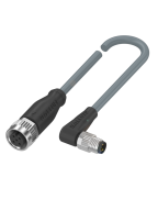 Balluff BCC M415-M324-3F-304-VX8434-015 | BCC03U3
