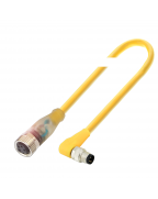 Balluff BCC M415-M324-3F-606-PX44T2-010 | BCC05L7