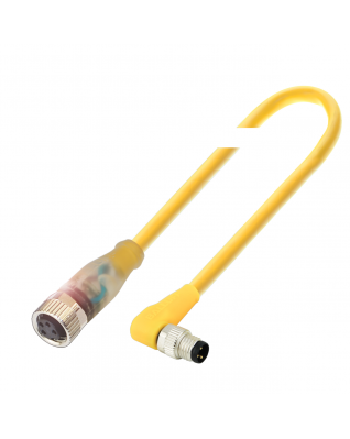 Balluff BCC M415-M324-3F-606-PX44T2-010 | BCC05L7