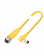 Balluff BCC M415-M324-3F-607-EX44T2-010 | BCC05L9