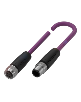 Balluff BCC M415-M412-3B-329-PS72N1-250 | BCC0E6R