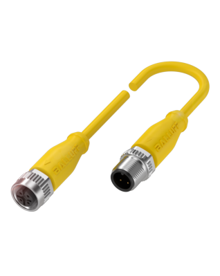 Balluff BCC M415-M413-3A-300-EX43T2-003 | BCC0EUK