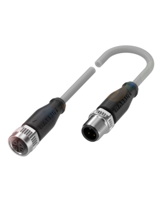 Balluff BCC M415-M413-3A-300-VX8334-003 | BCC0386