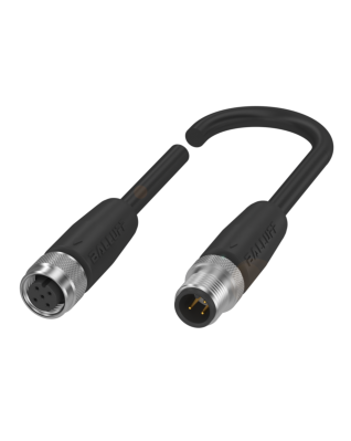 Balluff BCC M415-M413-3A-301-PS0334-006 | BCC0K2H