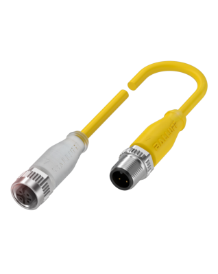 Balluff BCC M415-M413-3A-602-EX43T2-003 | BCC0J9E