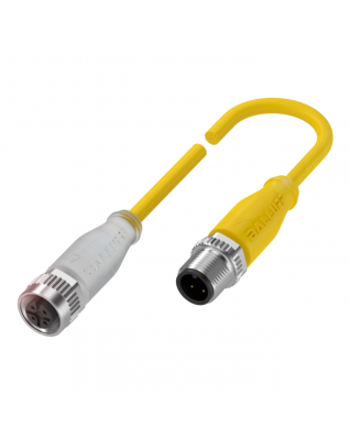 Balluff BCC M415-M413-3A-602-PX43T2-010 | BCC05LK