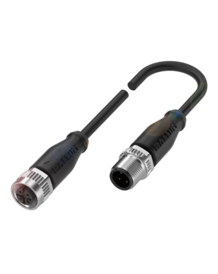 Balluff BCC M415-M413-3A-617-PX0334-050 | BCC0E80