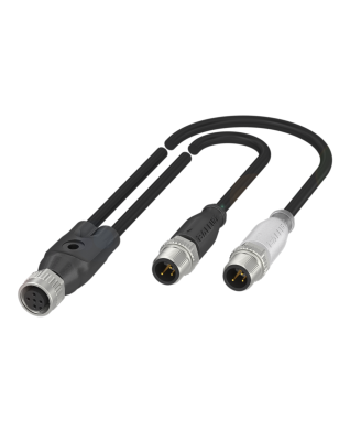 Balluff BCC M415-M413-M413-U2060-003 | BCC0FCF