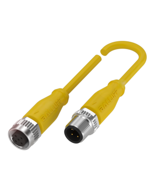 Balluff BCC M415-M414-3A-304-EX44T2-300 | BCC0ERJ