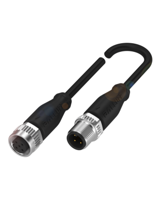 Balluff BCC M415-M414-3A-304-PW0434-003 | BCC0AP1