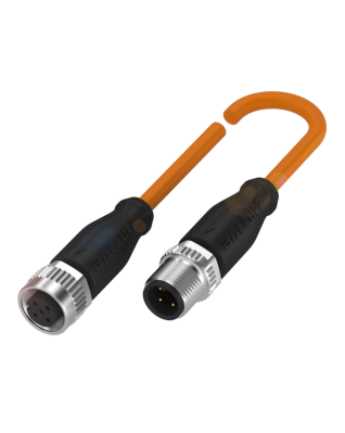 Balluff BCC M415-M414-3A-304-PW3434-003 | BCC086Y