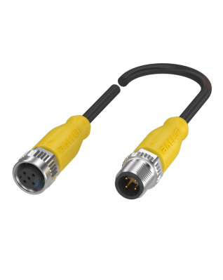 Balluff BCC M415-M414-3A-304-PX0434-006-C033 | BCC0H1C