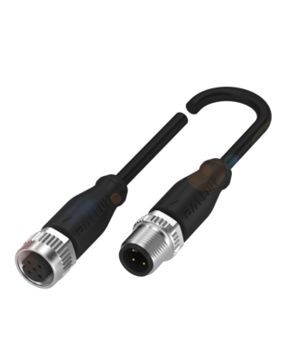 Balluff BCC M415-M414-3A-699-PX0334-020 | BCC0FPF