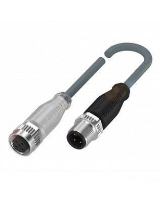 Balluff BCC M415-M414-3A-606-VX8434-030 | BCC03E1