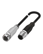 Balluff BCC M415-M414-3A-650-PW0434-020 | BCC0EP4