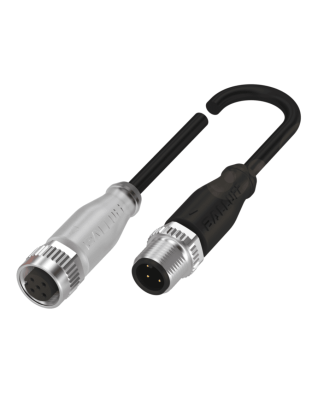 Balluff BCC M415-M414-3A-650-PW0434-006 | BCC0JZT