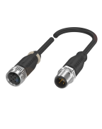 Balluff BCC M415-M414-3A-711-PX0434-1D5 | BCC0FJZ